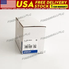 1PC New Omron DRT2-ROS16 PLC Module DRT2ROS16 In Box Fast Shipping  US Free TAX