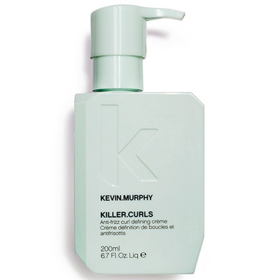#ad #ad Kevin Murphy Killer Curls Creme 6.7 oz $28.56