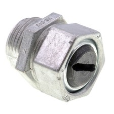 STEEL CITY UF202-1 WATER-TIGHT DIE-CAST UNDER...