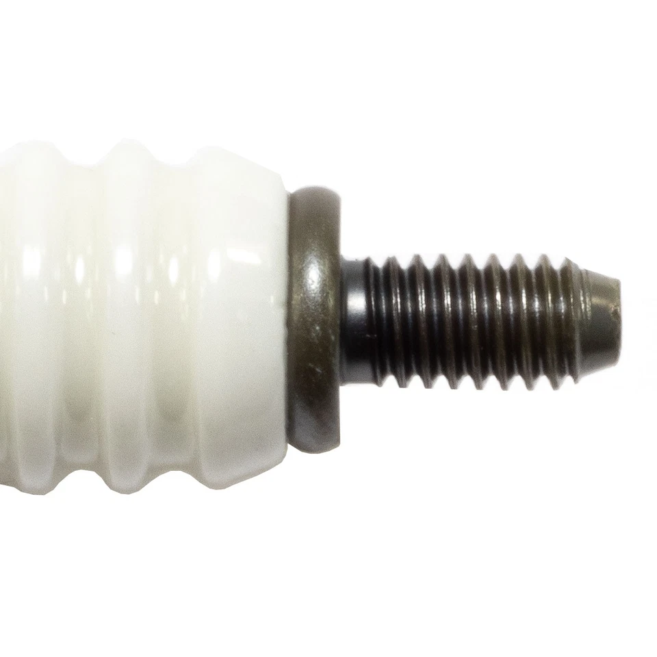 Zündkerze NGK Iridium IMR9A-9H Set 4 Stück für Honda CBR 1100 CBR 600 CBR 900 RR - Bild 4 von 4