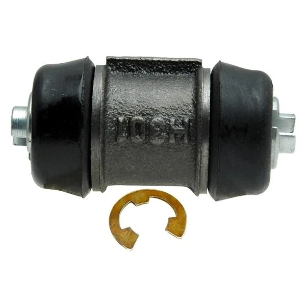 For MG MGB 1963-1980 Raybestos Element3 Rear Drum Brake Wheel Cylinder - Изображение 4 из 4