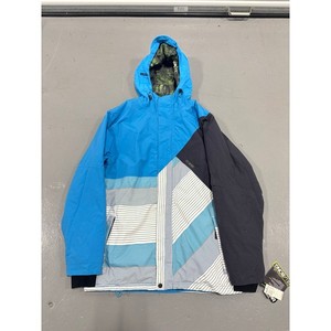 Billabong Ski Jacket | eBay