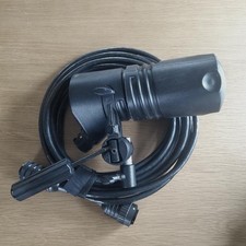 Speedotron 202VF 2400 W/SMax