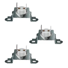 6931EL3003D Dryer Thermal Fuse Replacement for AP4440975 1268366 EAP35304853010