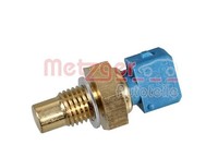 KüHlmittel Wasser Temperatur Sensor Metzger Autoteile 0905031 FüR Alfa Fiat Ford