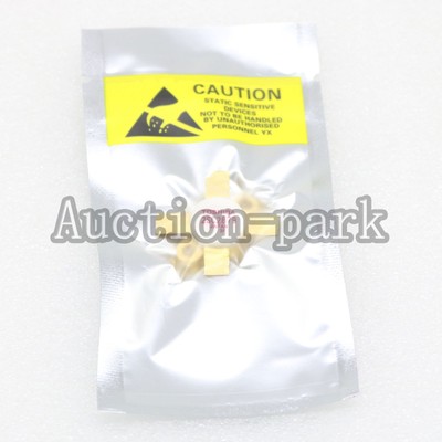 1PC NEW 2SC2879 For TSB Transistor Free Shipping#QW