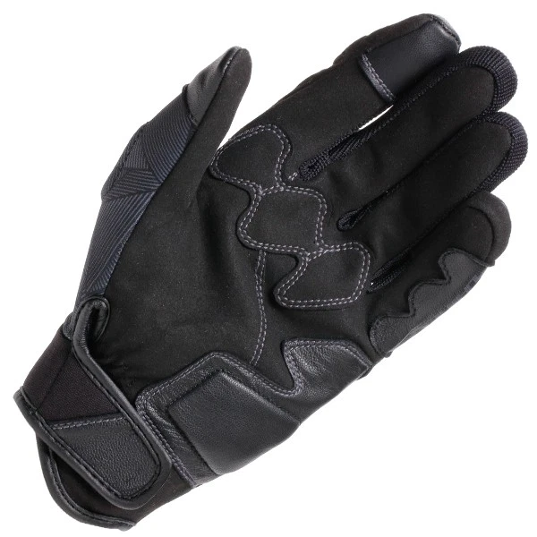 Dainese Ermex Black Anthracite, photo 3 of 3