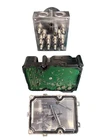 REBUILT 2012-2017 Acadia/Traverse APZ ABS Anti-Lock Brake Module 22912779