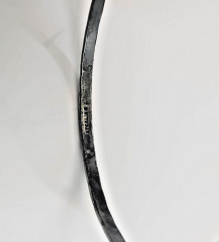 Image thumbnail 4