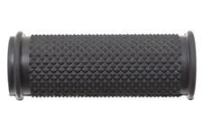 Gomma poggiapiedi per BMW R25/3, R26, R27