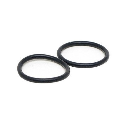 Fluval FX4/FX5/FX6 Top Cover Click Fit Valve O Ring (Pair)