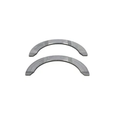 ITM Engine Components 1T1039 Engine Crankshaft Thrust Washer Set