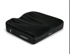 NEW Ki Mobility Axiom P COVER Wheelchair Comfort Seat Cushion COVER ONLY 20x18