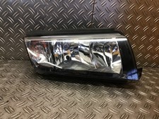 482269 Hauptscheinwerfer rechts Skoda Fabia (6Y)