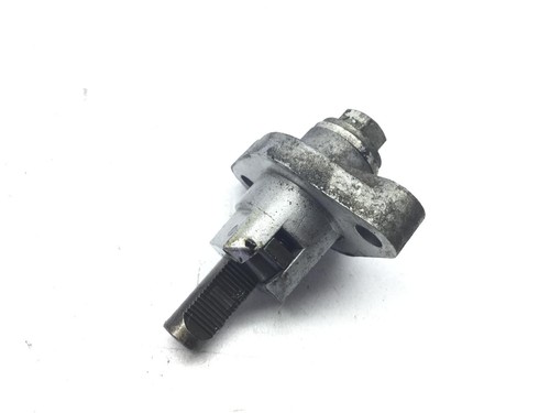 Kettenspanner Steuerkette Honda Foresight 250 1998 2004 ZDCMF05A0YF