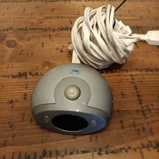 Biddeford Sealy TC14B0 Electric Heating Pad Blanket Control Controller 180W B2