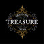 Brandon's Treasure Trunk