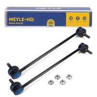 2X Meyle Hd VerstÄRkt Koppelstange FüR Bmw F40 2Er F44/45/46 X1 F48 X2 F39 Vorne
