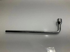 MERCEDES-BENZ CLS C219 Radschlüssel A2215810001 3.00 Diesel 165kw 2009 30776755 MERCEDES-BENZ CLS C219 Radschlüssel A2215810001 3.00 Diesel 165kw 2009 30776755