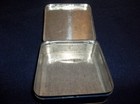 OFFICAL LONE RANGER FIRST AID KIT ISSUED 1938 — photo 3