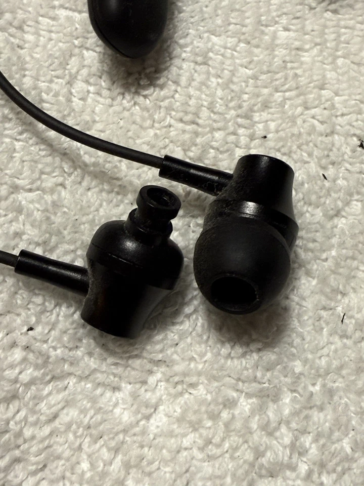 Auriculares Bluetooth Blaupunkt Foto 3 de 4