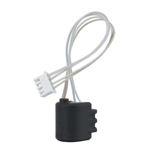 Ensemble Hotend Chauffage Céramique 24V 80W pour Imprimante 3D Anycubic Kobra 3 Max - Photo 6/9