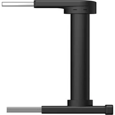 Potensic Atom 2 Remote Control Cable Type-c Elbow to Type-c Elbow