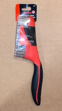 Red Devil Stainless Steel Wire Narrow Stripping Brush