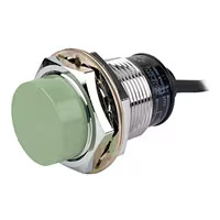 Autonics PR30-15DP - Inductive Proximity Sensor