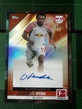 2023-24 Topps Midnight Bundesliga Soccer Checklist Guide in-content 19