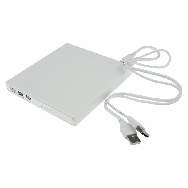 cd disk reader for desktop cd disk reader for desktop