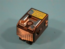 UN Multi-Slave Unit Flash Trigger - Tested