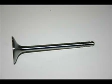 SBI 01649 I.H.C. NAVISTAR 551 Diesel Engines 1.924" Intake Valves