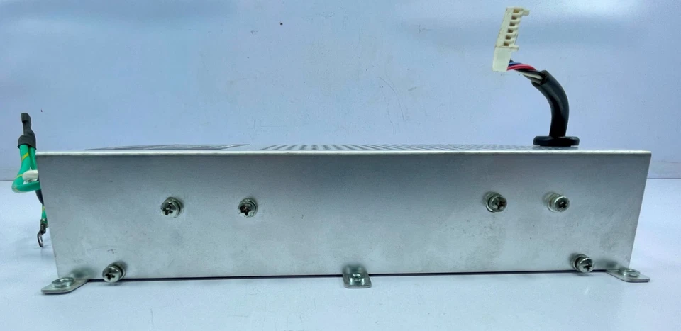 Aurora UO080140A0 190002.01 Power Supply Transformer - Image 4 of 4