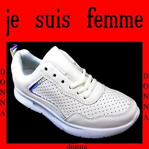 scarpe donna comodissime