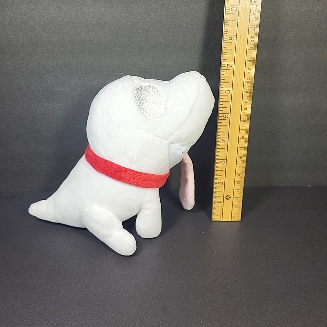 Kirby: Pupupu Doll: 1Box (8pcs) | HLJ.com