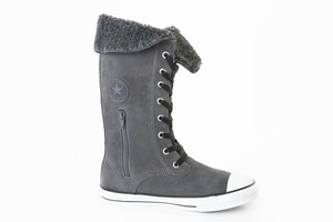 converse vino junior