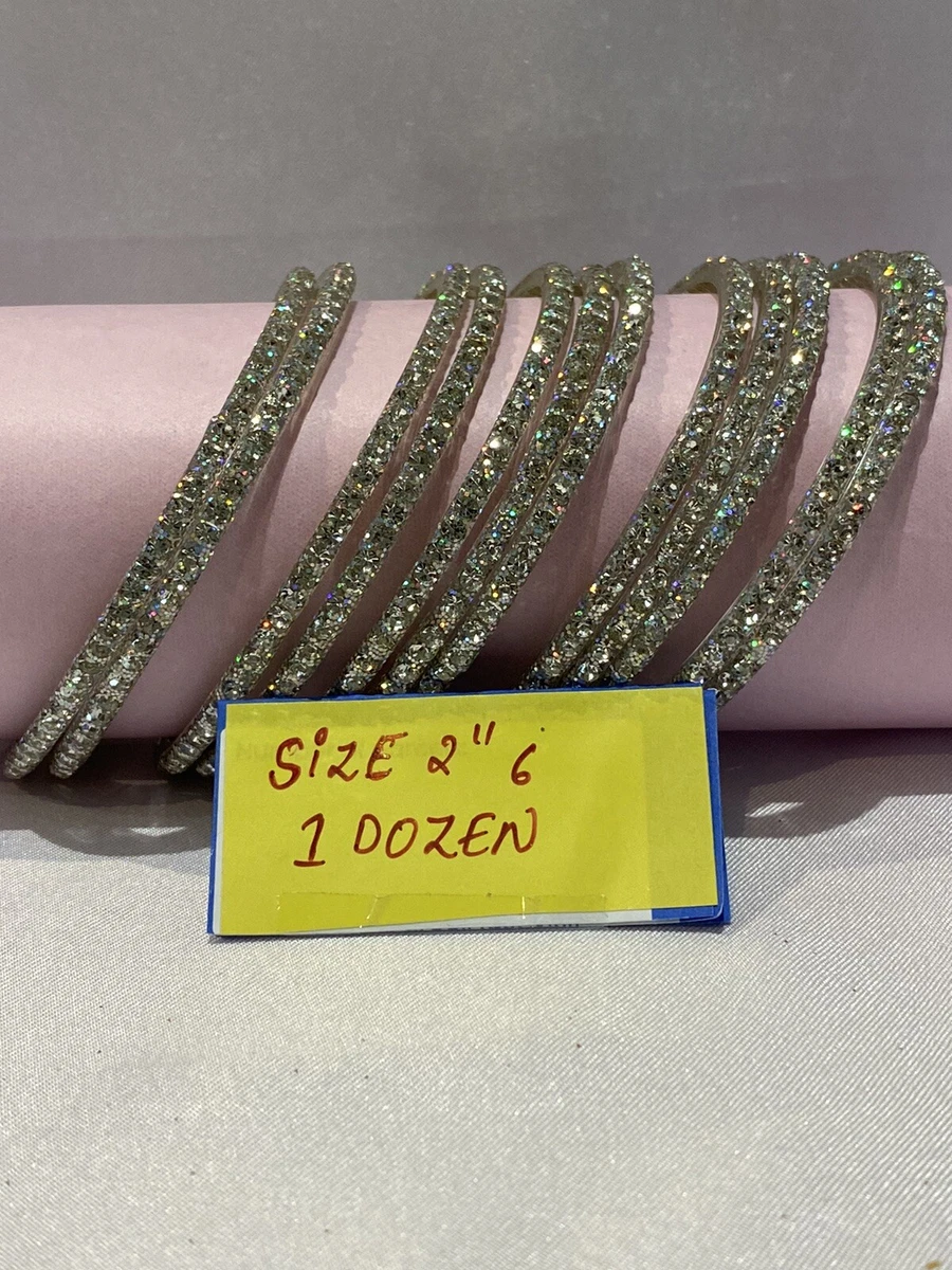 Matti bangles shop