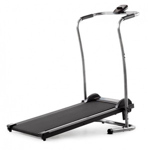 ebay treadmills