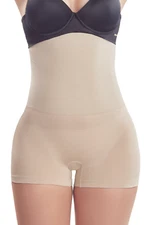 cocoon shapewear, tummy control bodyshaper