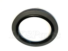 Swivel Housing Hub Seal for Land Rover Series 2 & 3 RTC3528 New