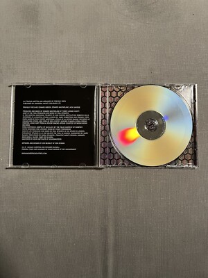 Friendly Fires - Friendly Fires CD NEW | eBay