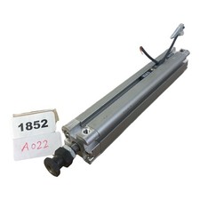 Rexroth 0822 390 212 Pneumatic Cylinder 0822390600