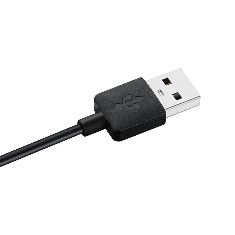 Smart Watch USB Charging Cable Cradle For Polar M430 Running Sport
