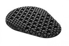 SaS-Tec CE- Protektoren  Ellbogen Elbow SASTEC SC 1/SB2 AIR  ein Paar Knie