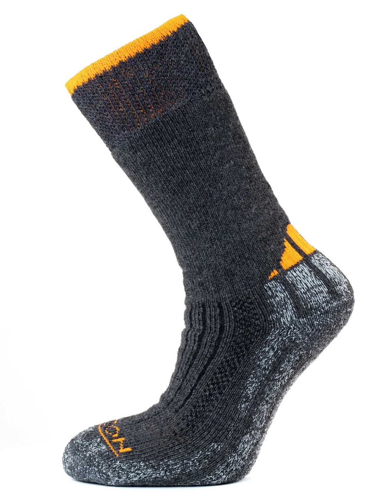 HORIZON PRIMALOFT EXPEDITION Men's Winter Socks 9/12