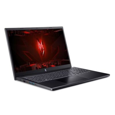 Acer Nitro V 15.6
