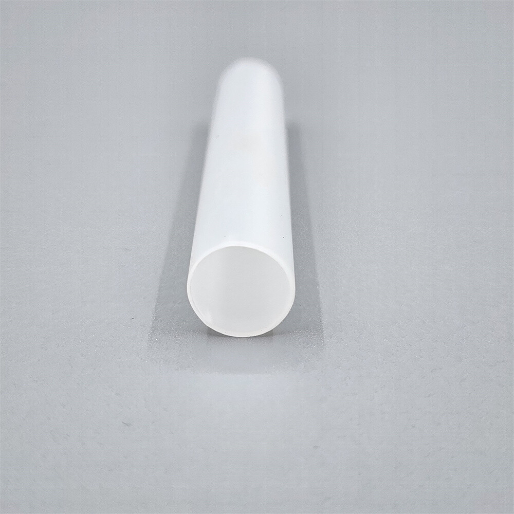 20-Pack Garage Door Quiet Roller Sleeves & Shaft Gaskets – 11mm ID, 81mm Length, Fits New Or Clean Rollers