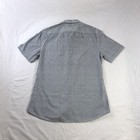 Picture 6 of 10