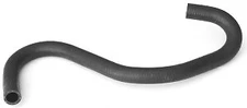 Professional Parts Sweden Power Steering Reservoir Hose for Volvo 61435081